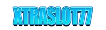 Logo XTRASLOT77
